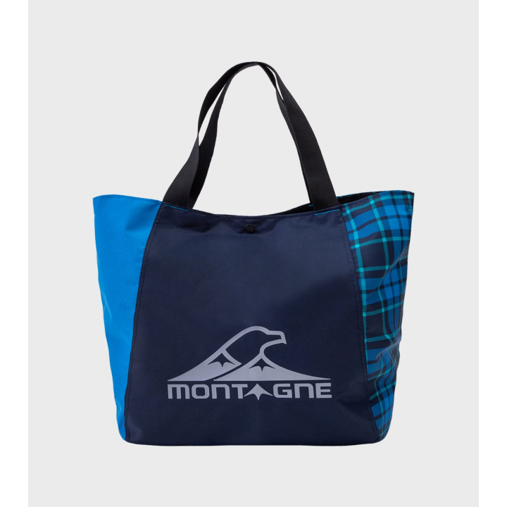 Bolso Horizon