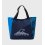 Bolso Horizon