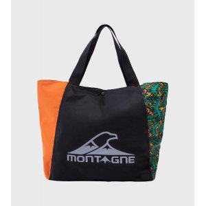 Bolso Horizon