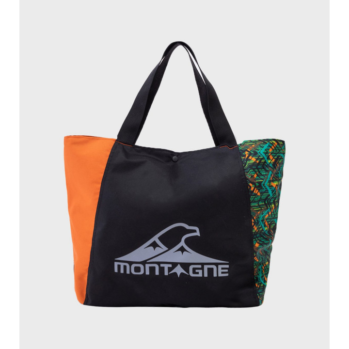 Bolso Horizon