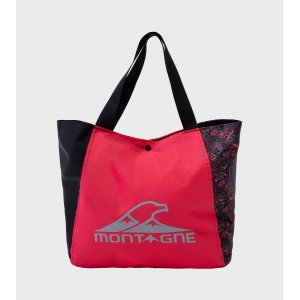Bolso Horizon