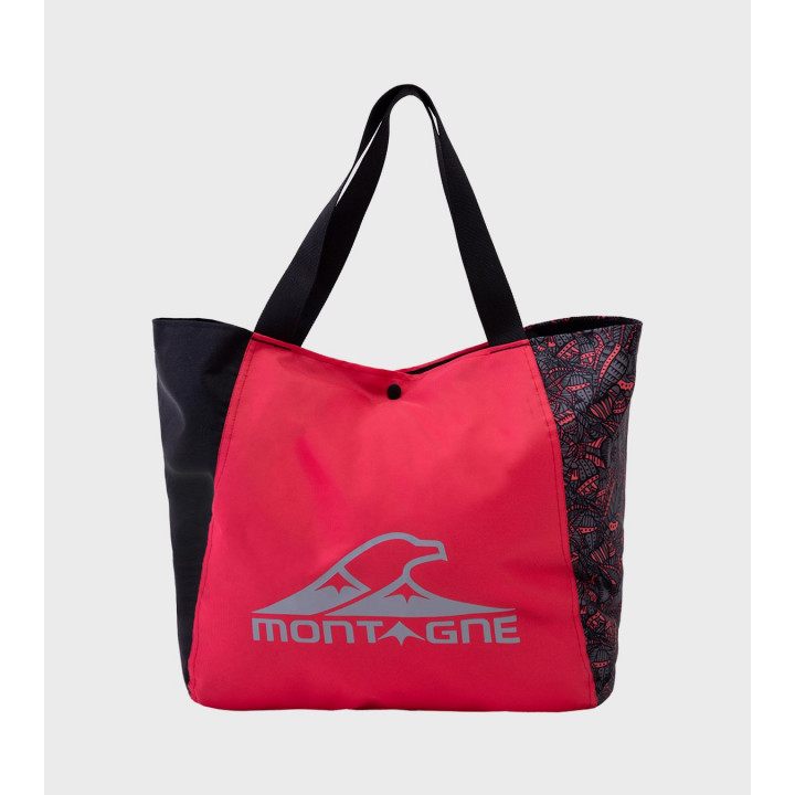 Bolso Horizon