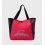 Bolso Horizon