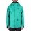 Campera de hombre Risko