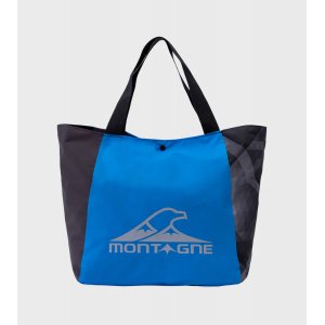 Bolso Horizon