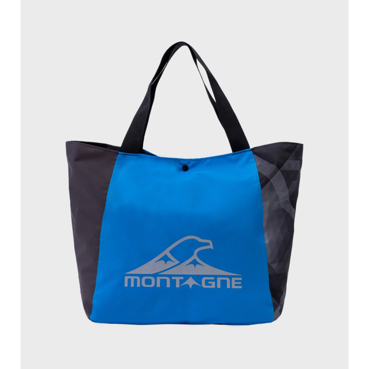 Bolso Horizon