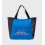 Bolso Horizon