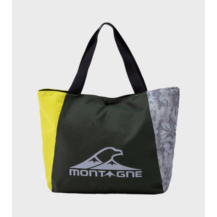 Bolso Horizon