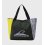 Bolso Horizon