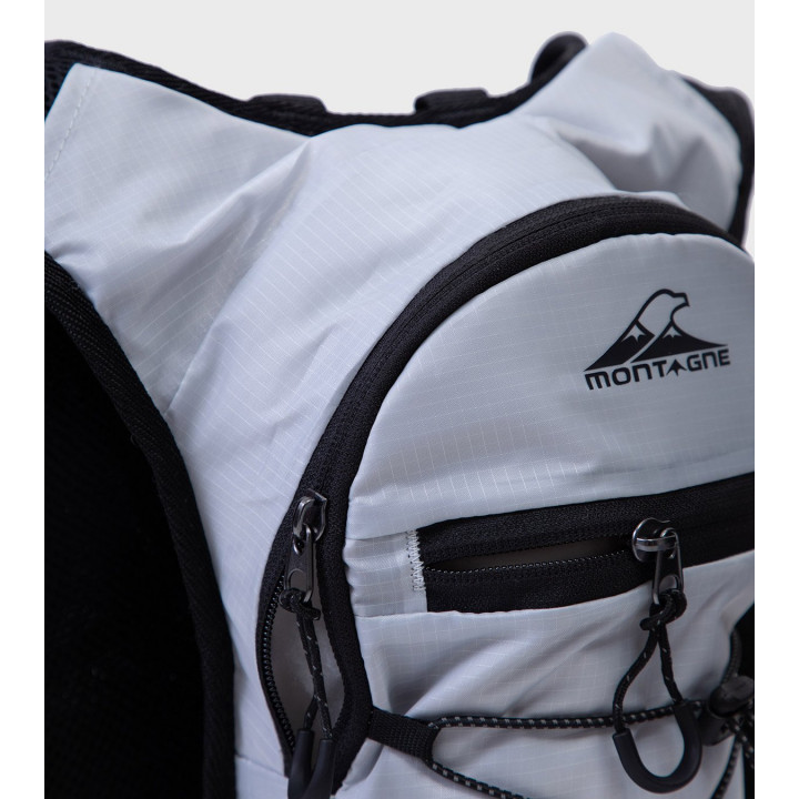 Mochila Galax 10 Lts
