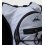 Mochila Galax 10 Lts