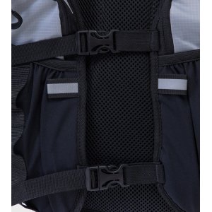 Mochila Galax 10 Lts