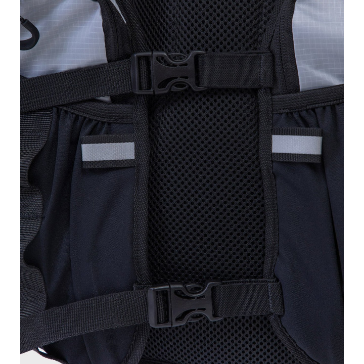 Mochila Galax 10 Lts
