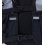 Mochila Galax 10 Lts