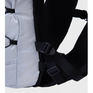Mochila Galax 10 Lts