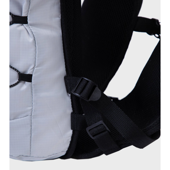 Mochila Galax 10 Lts
