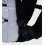 Mochila Galax 10 Lts