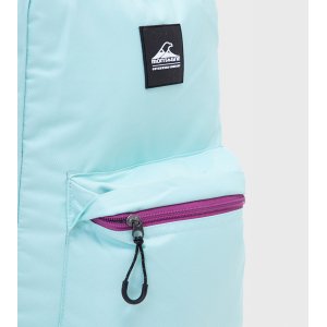 Mochila Urban 35 Lts