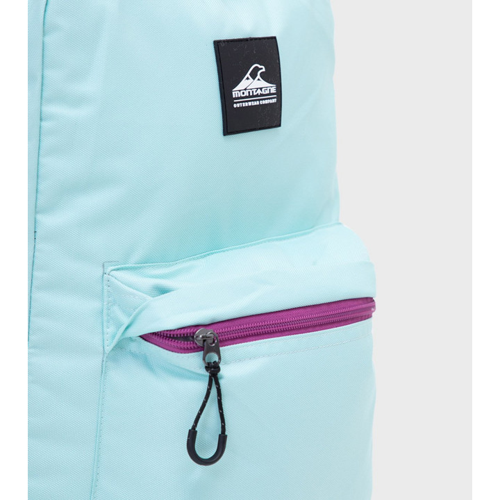 Mochila Urban 35 Lts