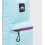 Mochila Urban 35 Lts