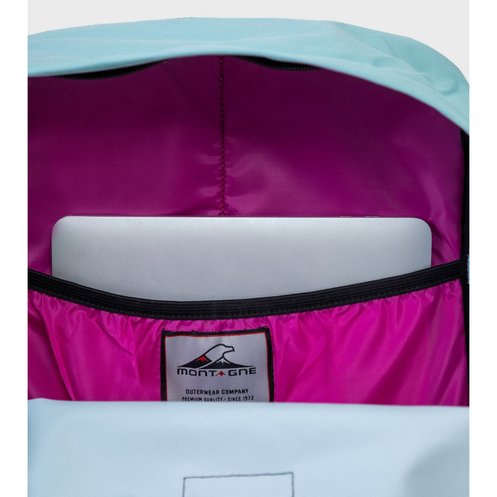 Mochila Urban 35 Lts