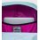 Mochila Urban 35 Lts