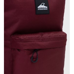 Mochila Urban 35 Lts
