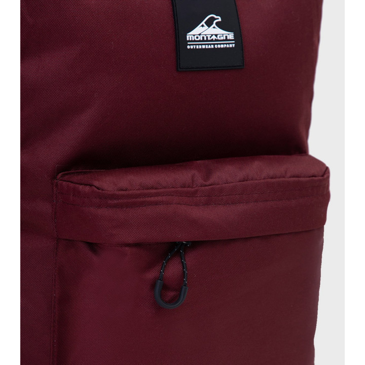 Mochila Urban 35 Lts