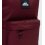 Mochila Urban 35 Lts