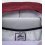 Mochila Urban 35 Lts