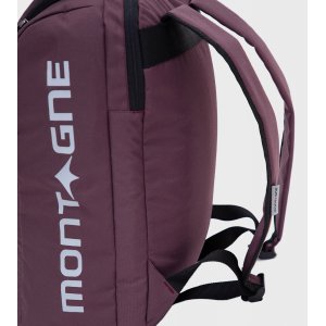 Mochila Matera
