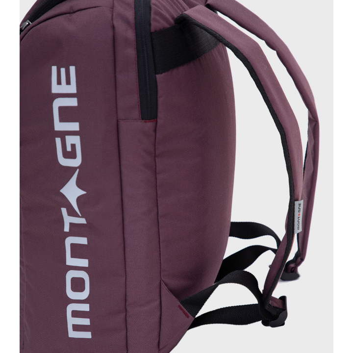 Mochila Matera