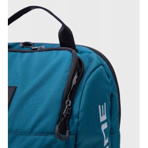 Mochila Matera