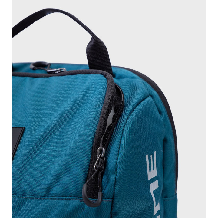 Mochila Matera