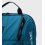 Mochila Matera
