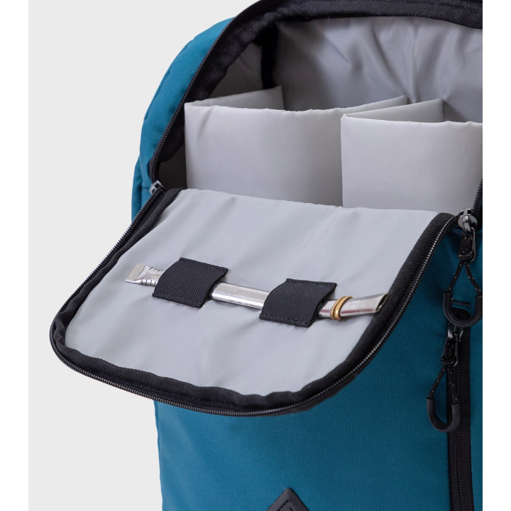 Mochila Matera