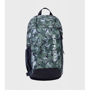 Mochila Ender Pro 20 lts