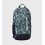 Mochila Ender Pro 20 lts