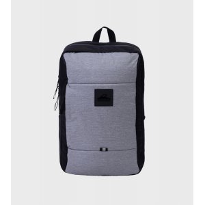 Mochila Conmuter