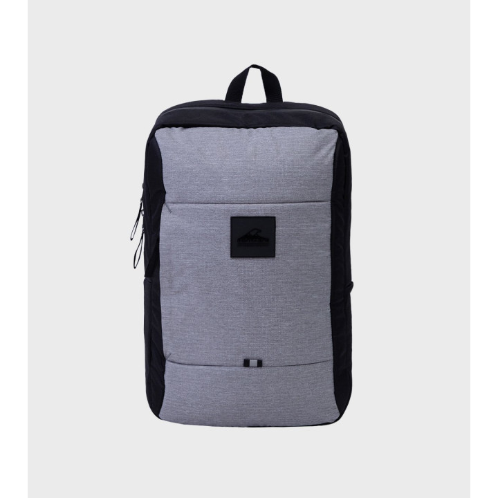 Mochila Conmuter