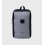 Mochila Conmuter
