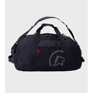 Bolso de viaje Journey 55 lts
