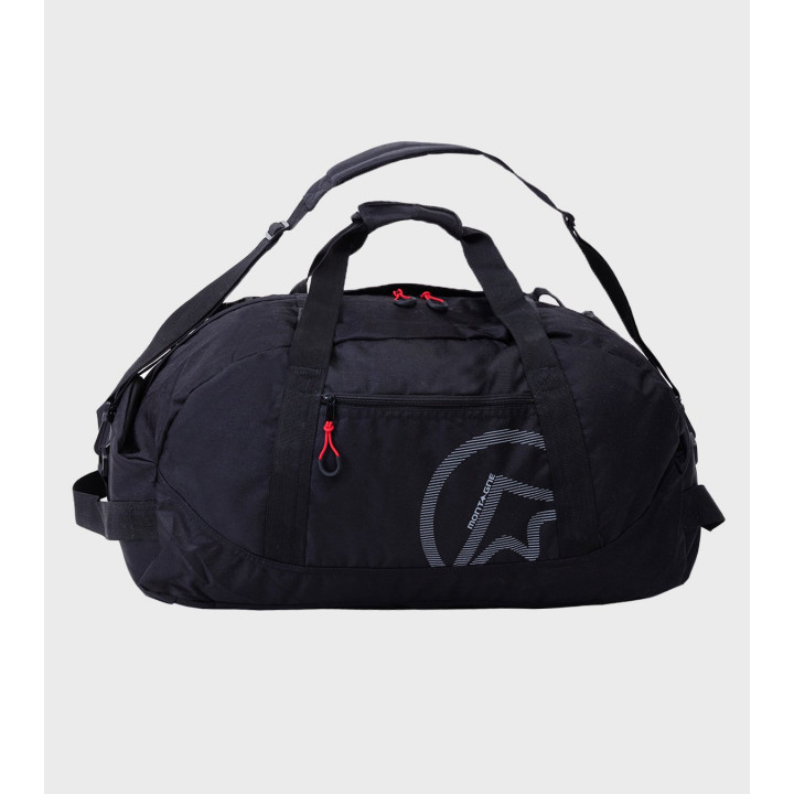 Bolso de viaje Journey 55 lts