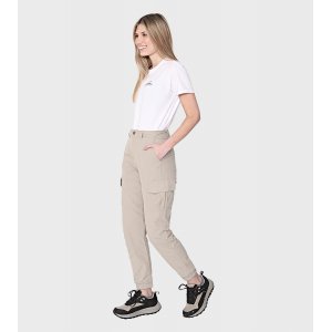 Pantalón de mujer Dharama