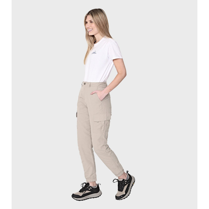 Pantalón de mujer Dharama