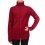 Campera de mujer Holly