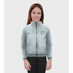 Campera de niños Casey