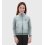 Campera de niños Casey