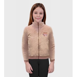 Campera de niños Casey