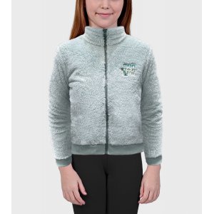 Campera de niños Casey